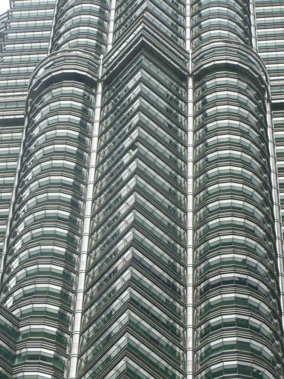 2013-11-05 Kuala Lumpur 